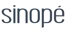Logo Sinope
