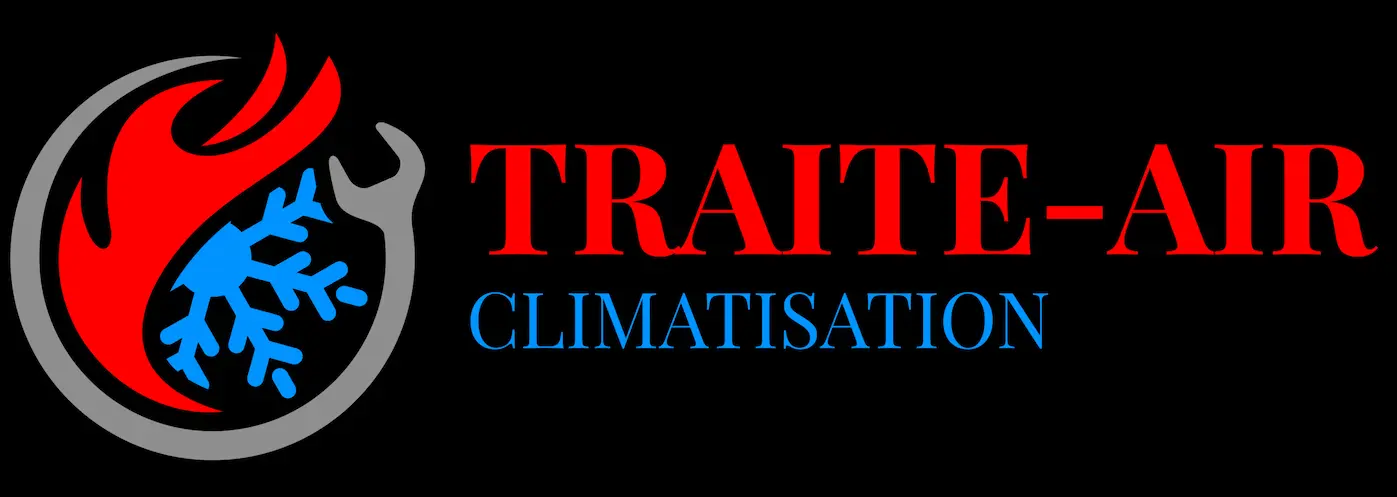 TRAITE AIR